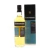 Torabhaig Legacy Series 2017/2021 -WHISKY Verkäufe ximage TORAB0LS0 1.jpgq1713957201.pagespeed.ic .Jk ljDpMAD