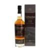Tullibardine 228 Burgundy Finish -WHISKY Verkäufe ximage TULLI00BU D2 1.jpgq1713958415.pagespeed.ic .hE6ShG7tzq