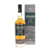 Tullibardine 500 Sherry Cask Finish -WHISKY Verkäufe ximage TULLI00SH D2 1.jpgq1713957208.pagespeed.ic .lDZrrgR6aD