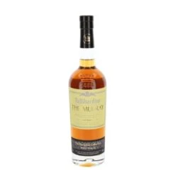 Tullibardine The Murray Moscatel '30 Jahre Whisky.de' 2008/2023