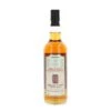 Tullibardine Sherry Finish Cask Craft -WHISKY Verkäufe ximage TULLISHMD 1.jpgq1713957690.pagespeed.ic .ABkEp9IVb1