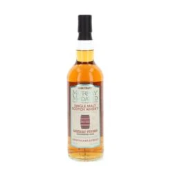 Tullibardine Sherry Finish Cask Craft