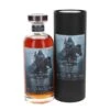 Whitlaw Horseman No.3 10 Jahre 2013/2023 -WHISKY Verkäufe ximage WHITL13H3 1.jpgq1713957800.pagespeed.ic .tWUGphMU2S