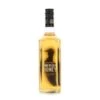 Wild Turkey American Honey -WHISKY Verkäufe ximage WILDT00HO 1.jpgq1713960395.pagespeed.ic .JO 6l7WMlD