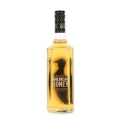 Wild Turkey American Honey