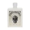 Amuerte Coca Leaf Gin - White Edition