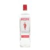 Beefeater Gin 2 Beefeater Gin -WHISKY Verkäufe ximage XGBEEFE001L 1.jpgq1713958105.pagespeed.ic .CxaEMsg6ka