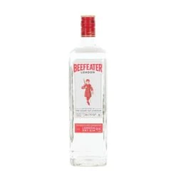 Beefeater Gin