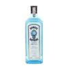 Bombay Gin Sapphire Vapour Infused - 1 Liter -WHISKY Verkäufe ximage XGBOMSA1L 1.jpgq1713957295.pagespeed.ic .dW4HtGlGH9