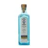 Bombay Sapphire Gin Premier Cru – Murcian Lemon -WHISKY Verkäufe ximage XGBOMSAML 1.jpgq1713957636.pagespeed.ic .wPiRKOltLF