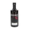 Brockmans Intensely Smooth Premium Gin -WHISKY Verkäufe ximage XGBROCK00 1.jpgq1713957360.pagespeed.ic .0LOCeYkc4G