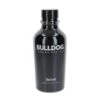 Bulldog London Dry Gin -WHISKY Verkäufe ximage XGBULLD00 1.jpgq1713957729.pagespeed.ic .uGvfMtgH2U