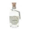 Canaima Small Batch Gin 1 Canaima Small Batch Gin -WHISKY Verkäufe ximage XGCANAISB 1.jpgq1713961462.pagespeed.ic .gaUb8l1m21