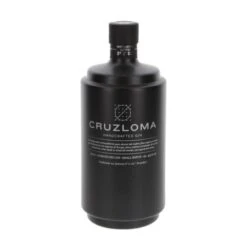 Cruzloma London Dry Gin