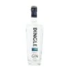 Dingle Pot Still Gin -WHISKY Verkäufe ximage XGDINGL00 D2 1.jpgq1713957213.pagespeed.ic .NOCXiSq9UX