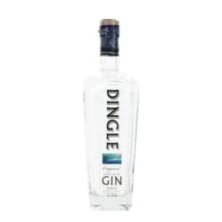 Dingle Pot Still Gin