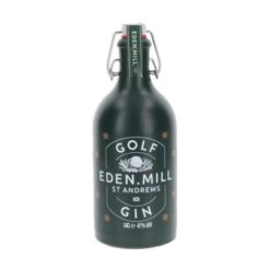 Eden Mill Golf Gin