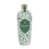 Generous Gin Organic - Coriander & Combava -WHISKY Verkäufe ximage XGGENER0OR0 1.jpgq1713957829.pagespeed.ic .yQgiN0NN9x