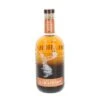 Harahorn Cask Aged Gin -WHISKY Verkäufe ximage XGHARAH0CA0 1.jpgq1713957718.pagespeed.ic .oL tYQjmC7