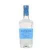 Hayman's London Dry Gin -WHISKY Verkäufe ximage XGHAYMALD 1.jpgq1713958432.pagespeed.ic .5AEFgCl613