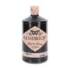 Hendrick's Flora Adora -WHISKY Verkäufe ximage XGHENDRFA 1.jpgq1713957914.pagespeed.ic .hw9nHjIrVe