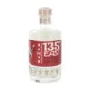 135° East Hyogo Dry Gin