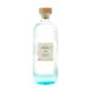Isle Of Harris Gin