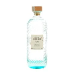 Isle Of Harris Gin