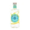 Malfy Gin Con Limone -WHISKY Verkäufe ximage XGMALFYLI 1.jpgq1713957518.pagespeed.ic .XQbD64dbxi