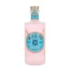 Malfy Gin Rosa -WHISKY Verkäufe ximage XGMALFYRO 1.jpgq1713957307.pagespeed.ic .AK68ZZFGTN