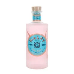 Malfy Gin Rosa