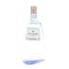 Gin Mare Capri -WHISKY Verkäufe ximage XGMARE0CA 1.jpgq1713958381.pagespeed.ic .of0EmGCT 1