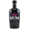 MOM God Save The Gin