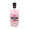 MOM Love Pink Gin -WHISKY Verkäufe ximage XGMOM000LO0 1.jpgq1713958701.pagespeed.ic .NaxKY92D U