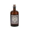 Monkey 47 Dry Gin 1 Monkey 47 Dry Gin -WHISKY Verkäufe ximage XGMON47DR 1.jpgq1713958200.pagespeed.ic .q2riC1bTTz