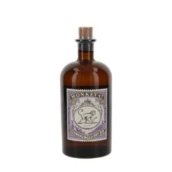 Monkey 47 Dry Gin