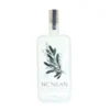 Nc’nean Botanical Spirit -WHISKY Verkäufe ximage XGNCNEA00 1.jpgq1713958949.pagespeed.ic .aL31KoiRzx