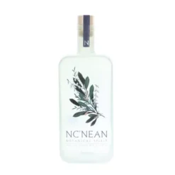 Nc’nean Botanical Spirit