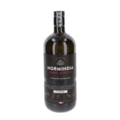 Normindia Barrel Aged