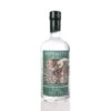 Sipsmith London Dry Gin -WHISKY Verkäufe ximage XGSIPSMLD 1.jpgq1713959187.pagespeed.ic .mEI4ohy bd