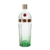 Tanqueray No. Ten Grapefruit & Rosemary Gin - 1 Liter -WHISKY Verkäufe ximage XGTANQ10G 1.jpgq1713957453.pagespeed.ic .qQ6oU6ZVsU