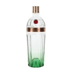Tanqueray No. Ten Grapefruit & Rosemary Gin - 1 Liter