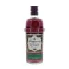Tanqueray Blackcurrant Royale Gin -WHISKY Verkäufe ximage XGTANQBL 1.jpgq1713959795.pagespeed.ic .FaXlV3sAN8