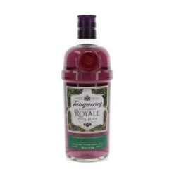 Tanqueray Blackcurrant Royale Gin