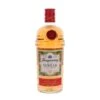 Tanqueray Sevilla Gin -WHISKY Verkäufe ximage XGTANQS0 1.jpgq1713957671.pagespeed.ic .5lb C2mTfj