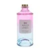 Ukiyo Japanese Blossom Gin -WHISKY Verkäufe ximage XGUKIYOBL 1.jpgq1713958407.pagespeed.ic .sswG66hezt