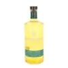 Whitley Neill Lemongrass & Ginger Gin -WHISKY Verkäufe ximage XGWHITLLG 1.jpgq1713958000.pagespeed.ic .QEp9 PJcoO