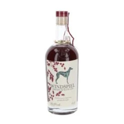 Windspiel Premium Sloe Gin