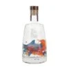 Wild Island Botanic Gin High Croft