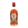 Angostura Rum 7 Jahre